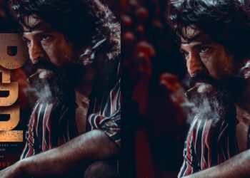 Film 2025 04 06t174939.291