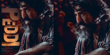 Film 2025 04 06t174939.291