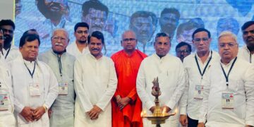 Film 2025 04 06t180235.766