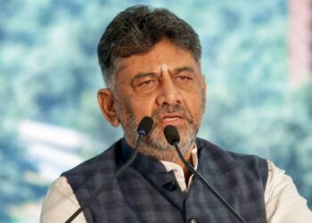 Film 2025 04 06t181141.886