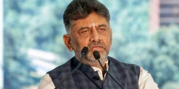 Film 2025 04 06t181141.886