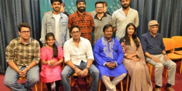 Film 2025 04 06t181353.109