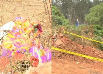 Film 2025 04 06t185401.143