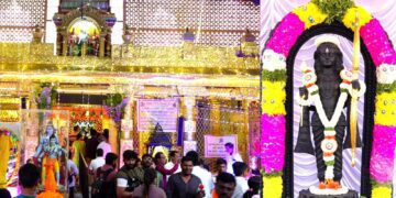 Film 2025 04 06t195435.018