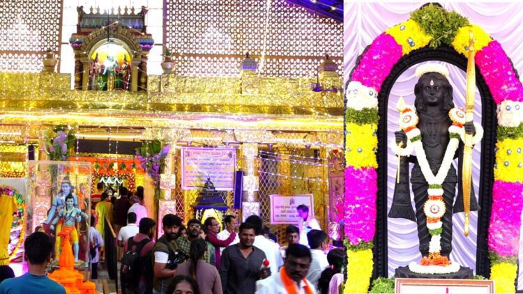 Film 2025 04 06t195435.018