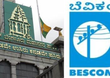 Film 2025 04 06t204758.366