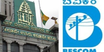 Film 2025 04 06t204758.366