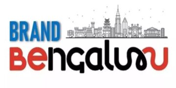 Film 2025 04 06t211127.543