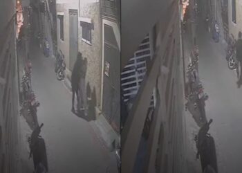 Film 2025 04 06t214017.895