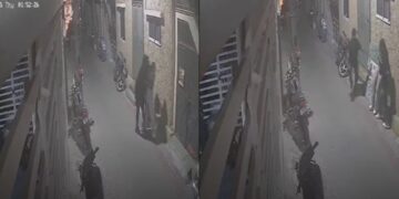 Film 2025 04 06t214017.895