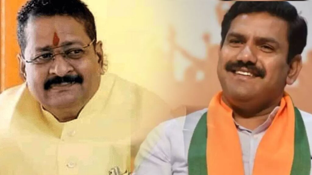 Film 2025 04 06t214739.826