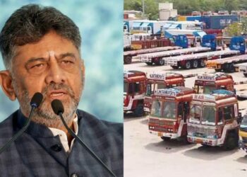 Film 2025 04 06t222043.988