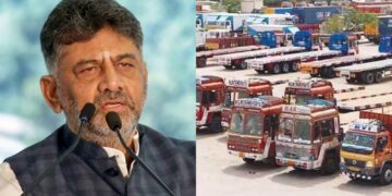 Film 2025 04 06t222043.988