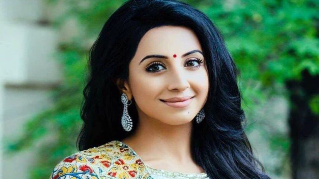 Film 2025 04 07t082153.302