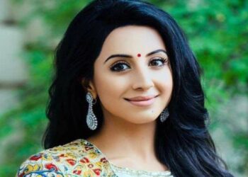 Film 2025 04 07t082153.302