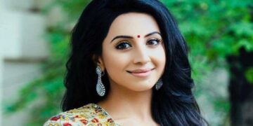 Film 2025 04 07t082153.302