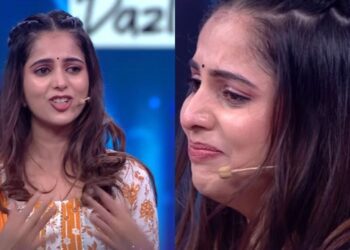 Film 2025 04 07t084810.542