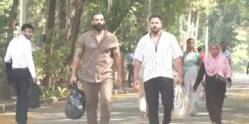 Film 2025 04 07t093214.234