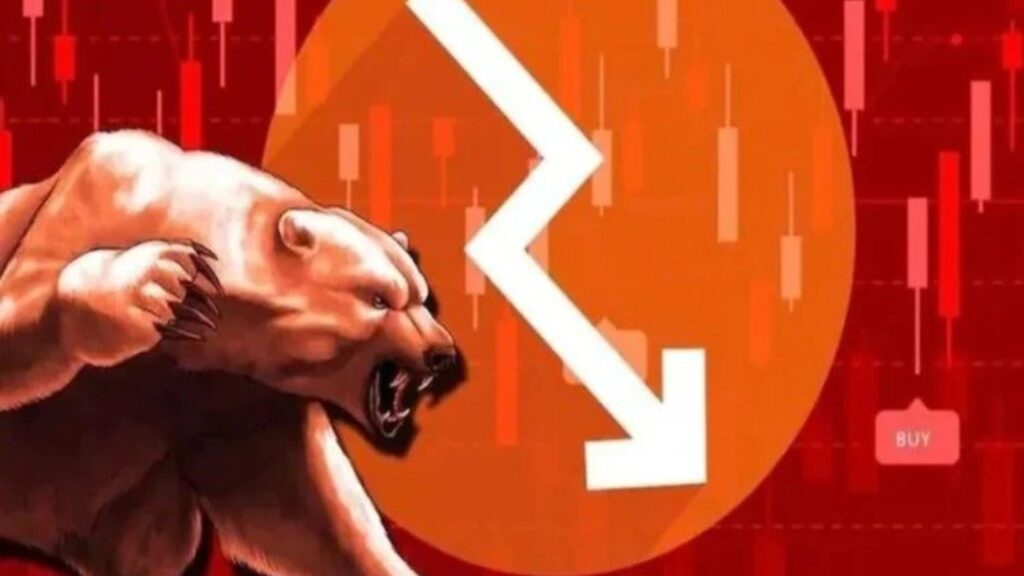 Film 2025 04 07t103147.818