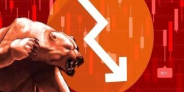 Film 2025 04 07t103147.818