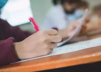 Film 2025 04 07t111337.489