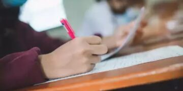 Film 2025 04 07t111337.489