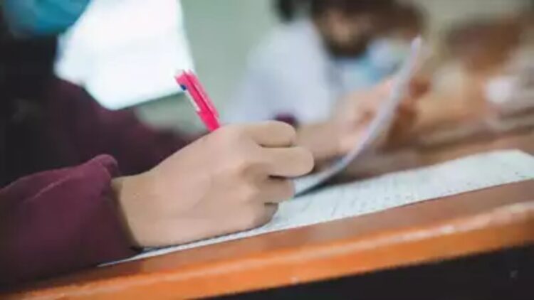 Film 2025 04 07t111337.489