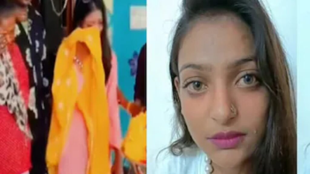 Film 2025 04 07t120235.882