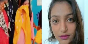 Film 2025 04 07t120235.882