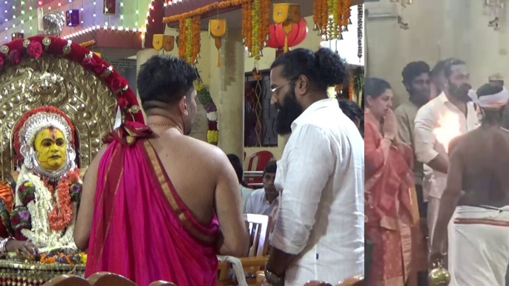 Film 2025 04 07t122844.055