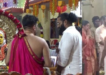 Film 2025 04 07t122844.055