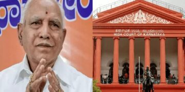 Film 2025 04 07t124631.719