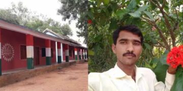 Film 2025 04 07t131929.592