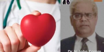 Film 2025 04 07t134654.635