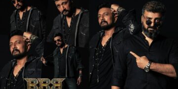 Film 2025 04 07t142046.267