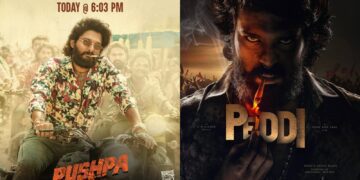 Film 2025 04 07t142721.261