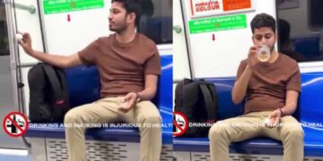 Film 2025 04 07t151458.248