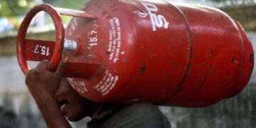 Film 2025 04 08t071925.861