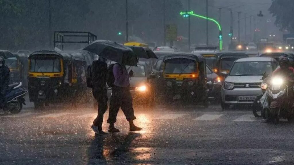 Film 2025 04 08t080032.333