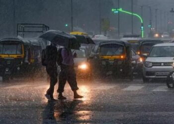 Film 2025 04 08t080032.333