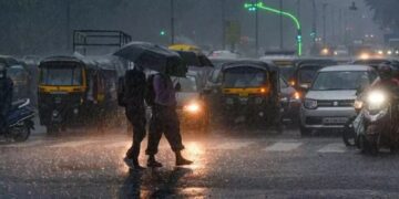 Film 2025 04 08t080032.333