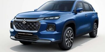 Film 2025 04 08t083448.383