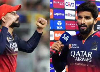 Film 2025 04 08t085707.780