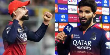 Film 2025 04 08t085707.780