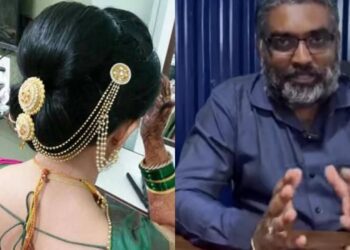 Film 2025 04 08t090414.181