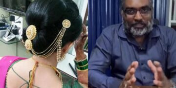 Film 2025 04 08t090414.181