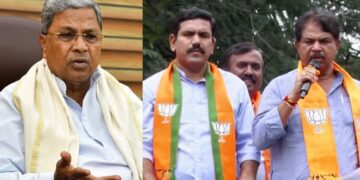 Film 2025 04 08t092526.009