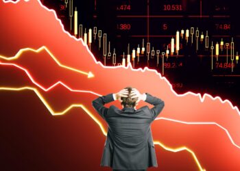 Film 2025 04 08t094551.344