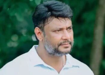 Film 2025 04 08t114611.817