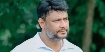 Film 2025 04 08t114611.817